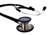 Stetoskop kardiologiczny Cardiophone 2.0 - 19