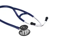Stetoskop kardiologiczny Cardiophone 2.0 - 18