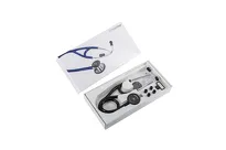 Stetoskop kardiologiczny Cardiophone 2.0 - 17