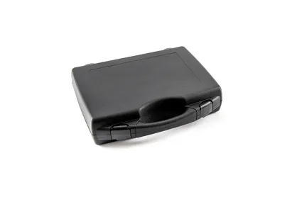 Futerał do cyfrowego systemu diagnostycznego RCS-100