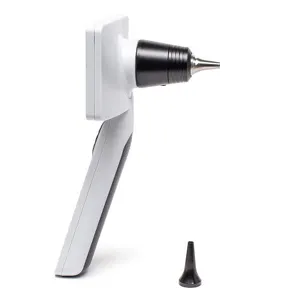 Cyfrowy system diagnostyczny RCS-100 - Videodermatoskop Videootoskop