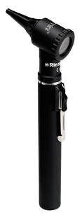 Otoskop ri-mini
