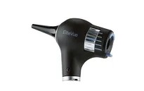 Otoskop EliteVue - 7