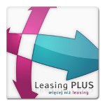 Leasing Plus - finansowanie firm